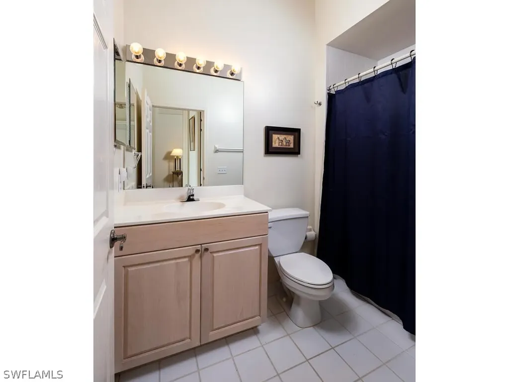 1054 Egrets Walk Circle Naples FL 34108