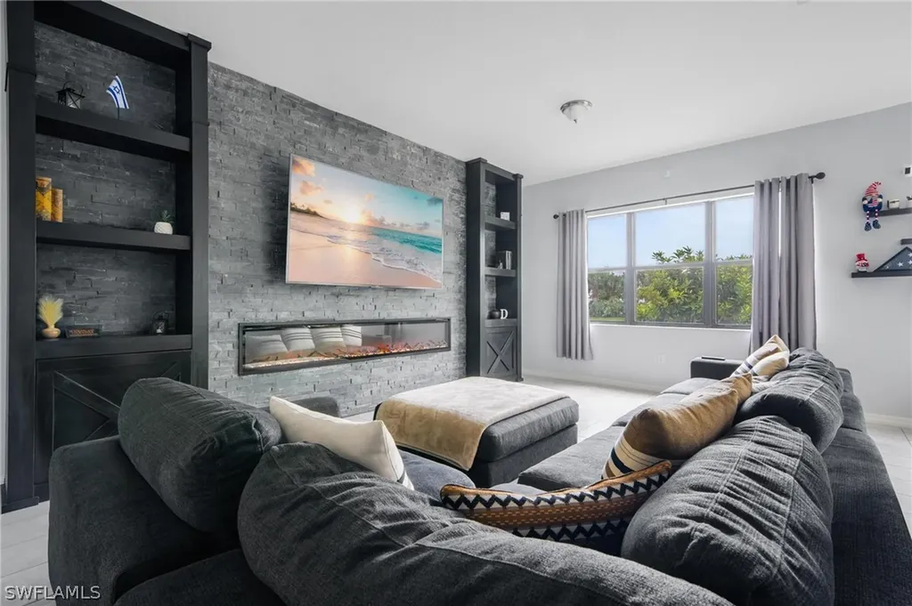 5519 Useppa Drive Ave Maria FL 34142