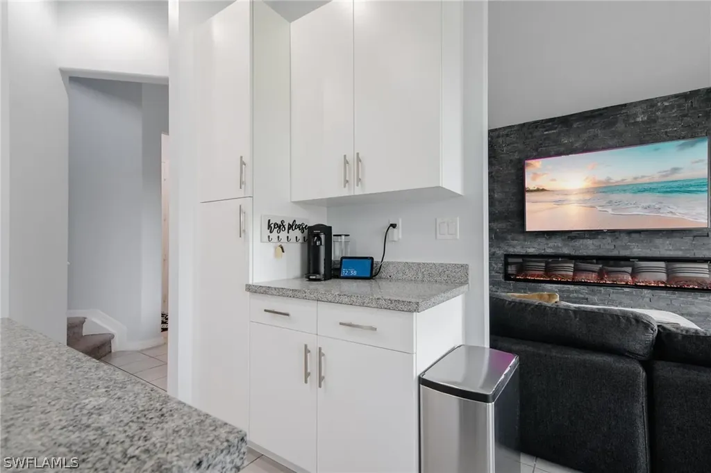 5519 Useppa Drive Ave Maria FL 34142