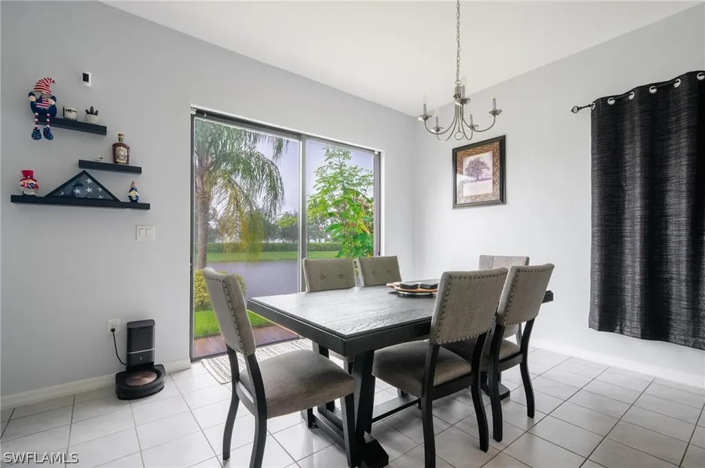 5519 Useppa Drive Ave Maria FL 34142