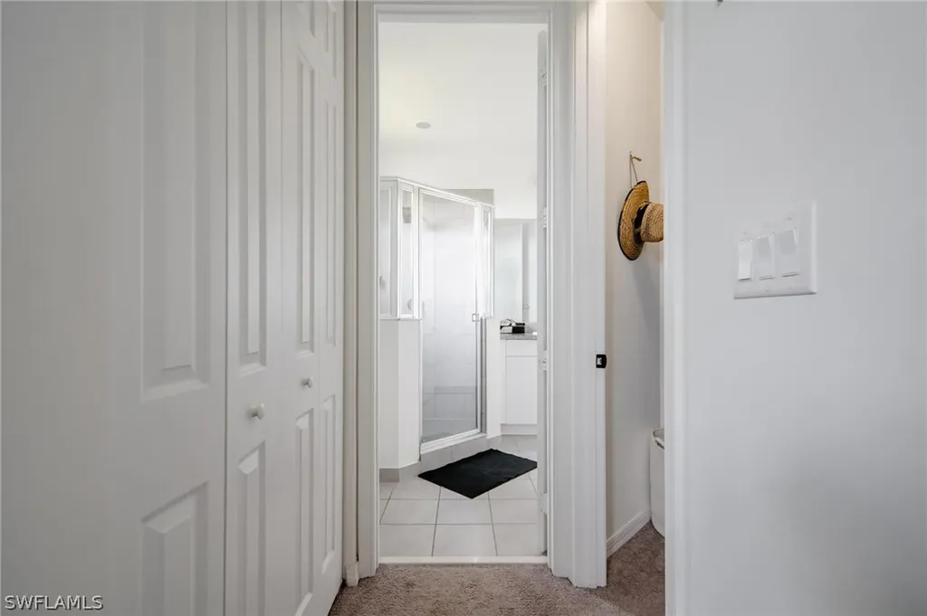 5519 Useppa Drive Ave Maria FL 34142