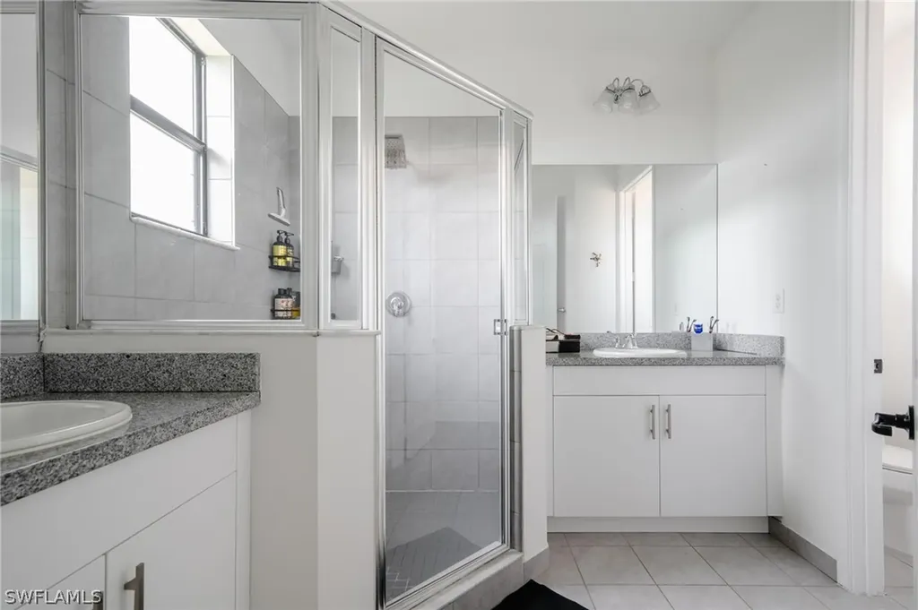 5519 Useppa Drive Ave Maria FL 34142