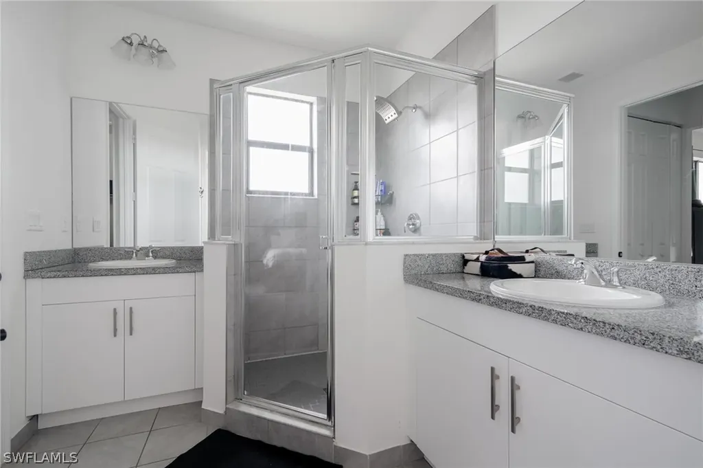 5519 Useppa Drive Ave Maria FL 34142