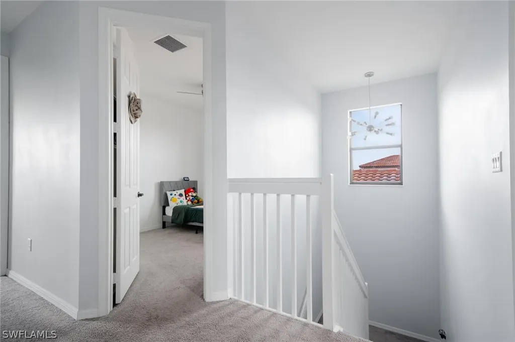 5519 Useppa Drive Ave Maria FL 34142