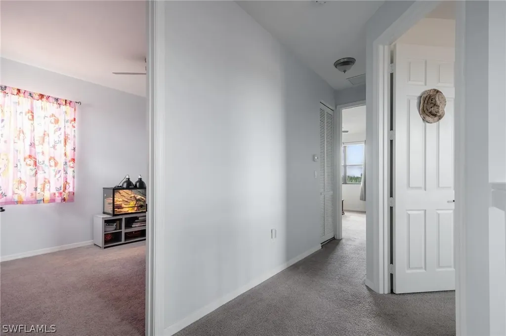 5519 Useppa Drive Ave Maria FL 34142