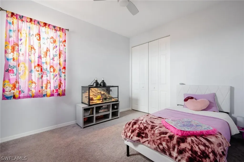 5519 Useppa Drive Ave Maria FL 34142