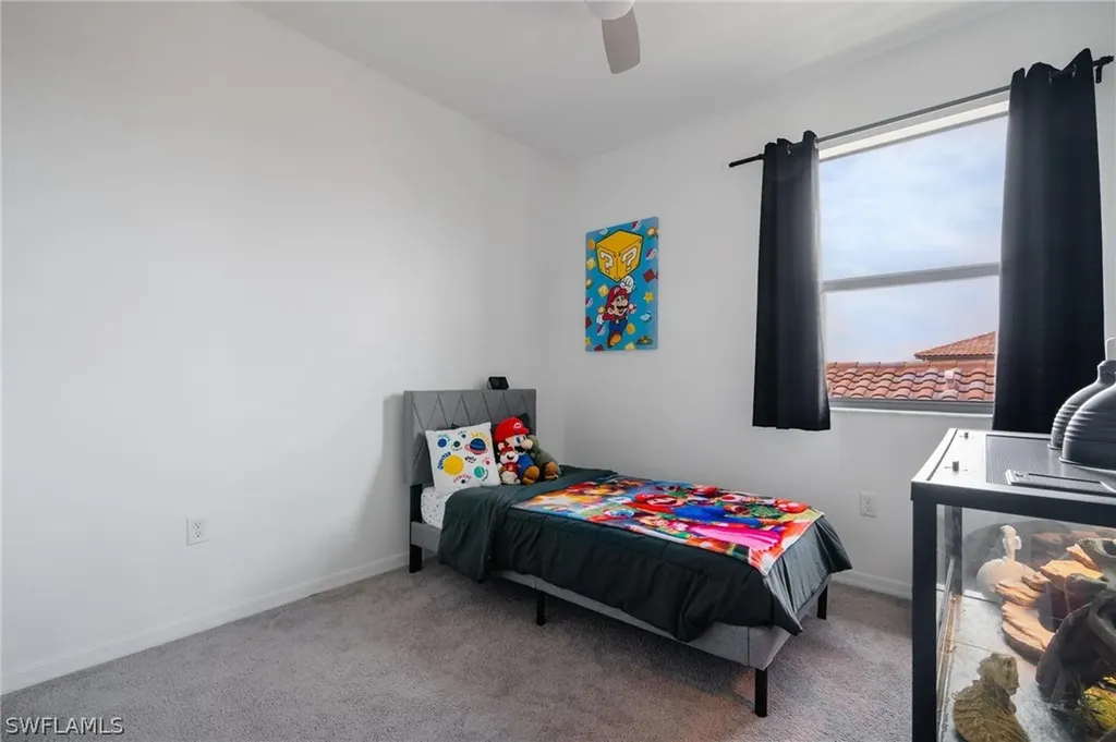 5519 Useppa Drive Ave Maria FL 34142