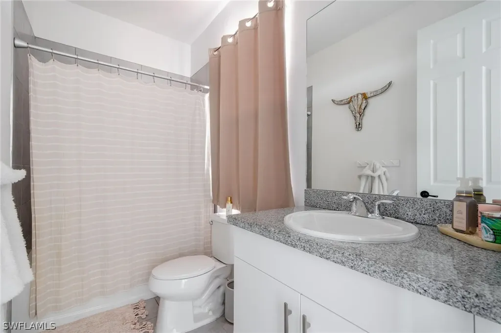 5519 Useppa Drive Ave Maria FL 34142