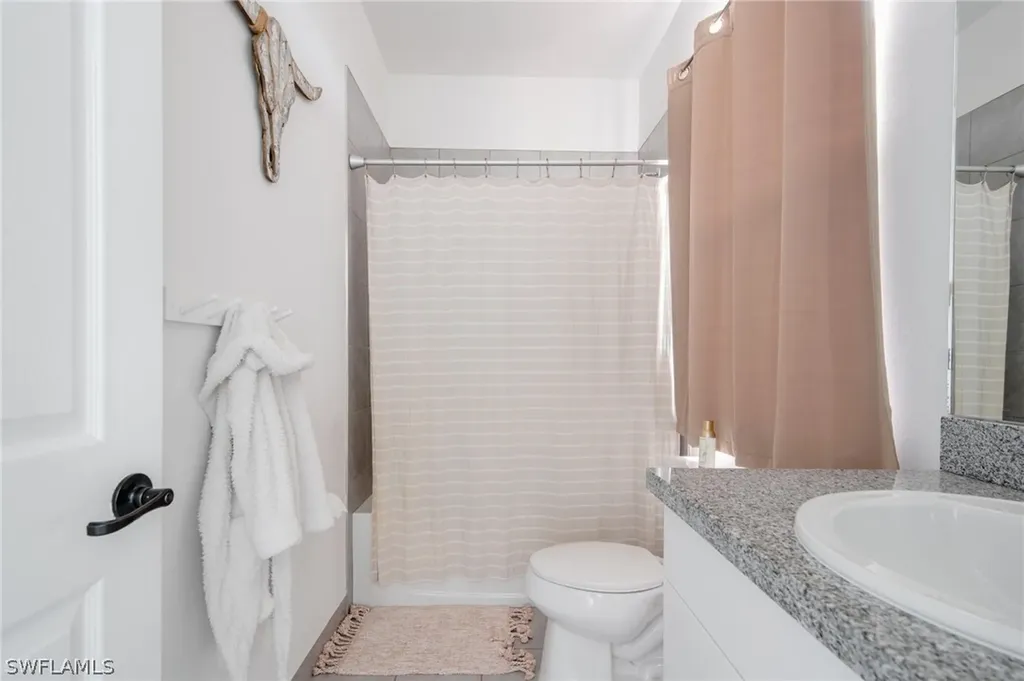 5519 Useppa Drive Ave Maria FL 34142