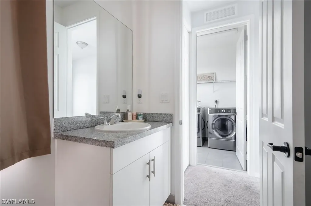 5519 Useppa Drive Ave Maria FL 34142