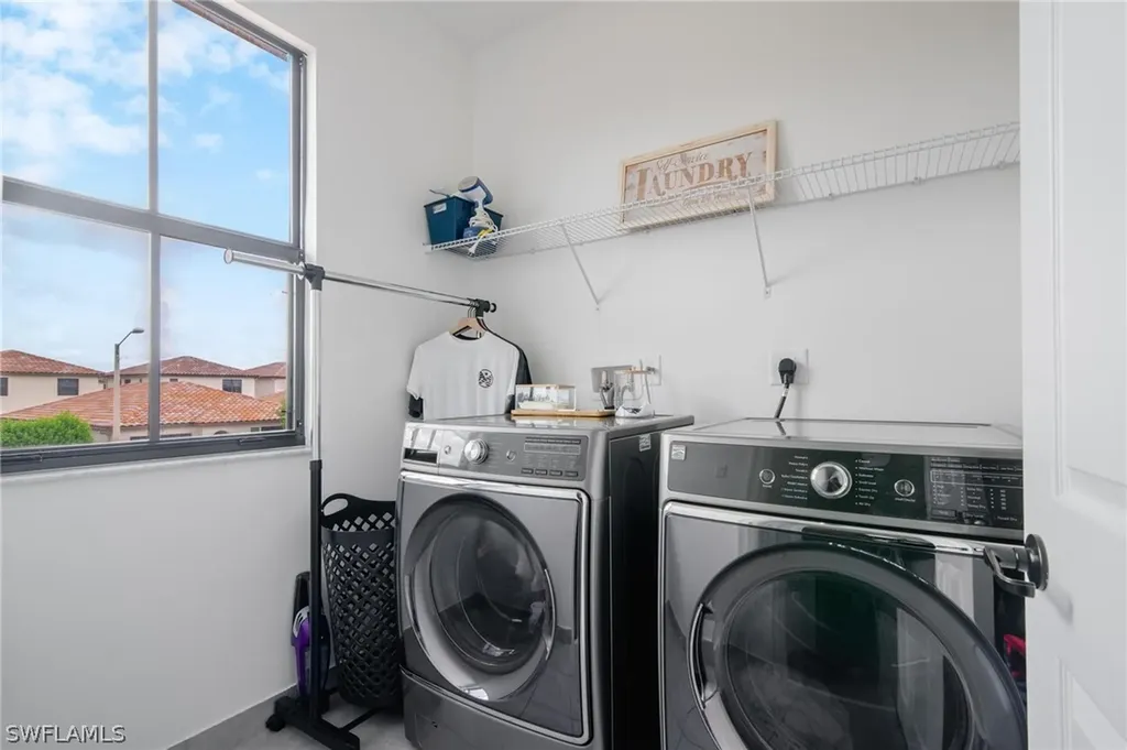 5519 Useppa Drive Ave Maria FL 34142