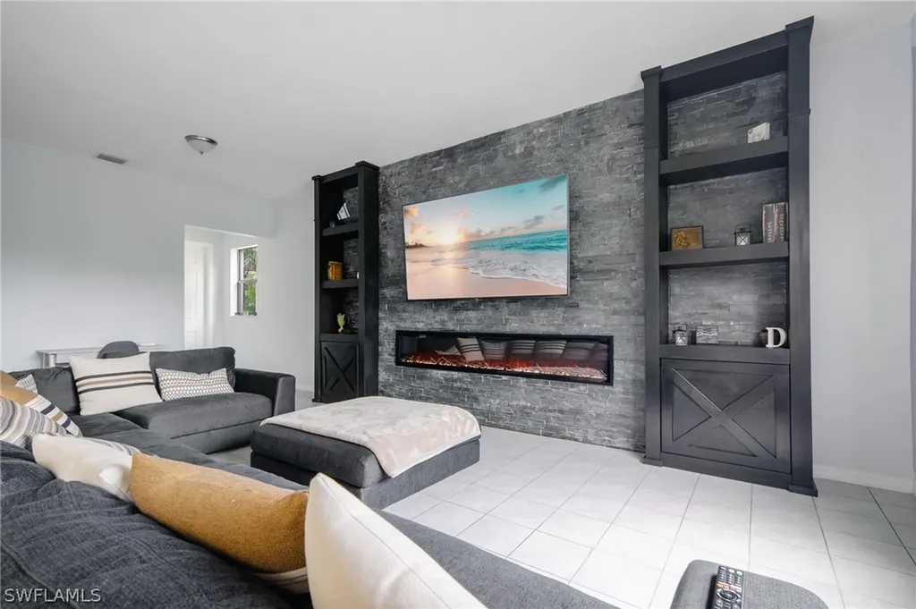 5519 Useppa Drive Ave Maria FL 34142