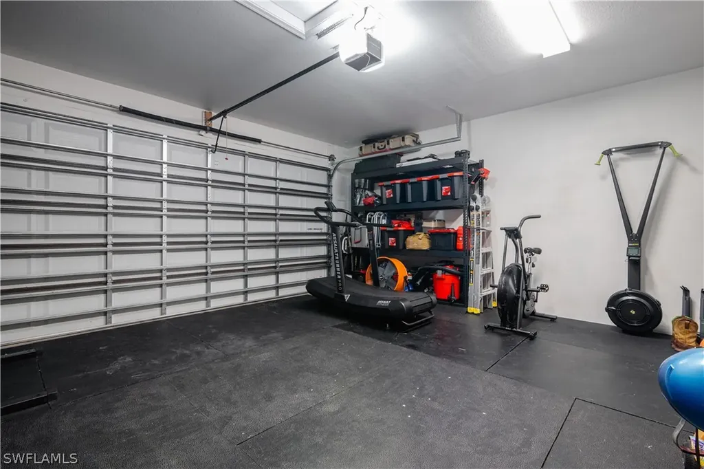 5519 Useppa Drive Ave Maria FL 34142