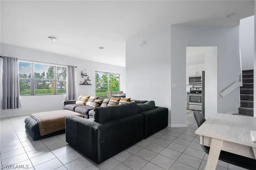 5519 Useppa Drive Ave Maria FL 34142