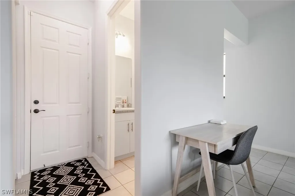 5519 Useppa Drive Ave Maria FL 34142