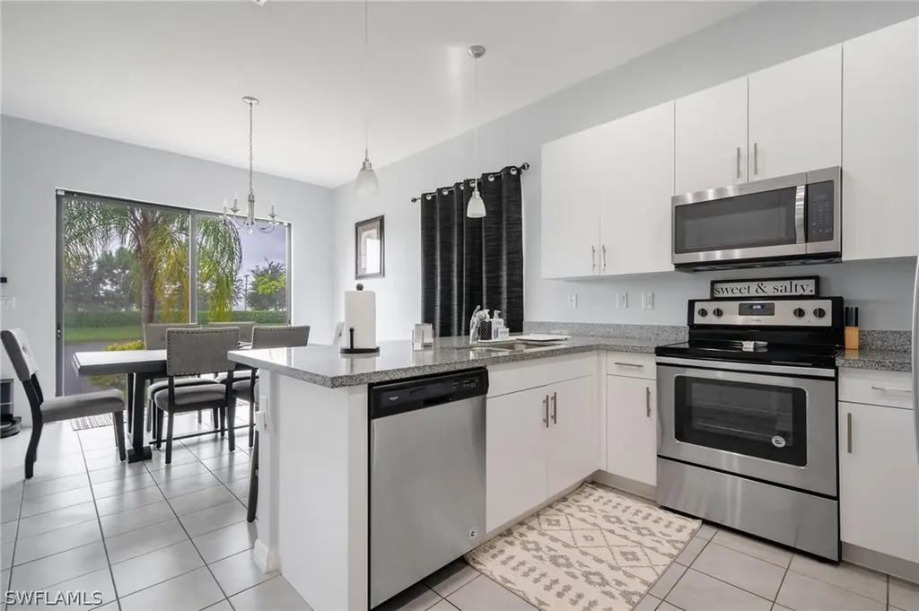 5519 Useppa Drive Ave Maria FL 34142