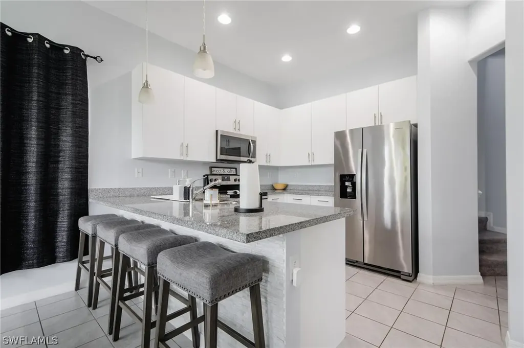 5519 Useppa Drive Ave Maria FL 34142