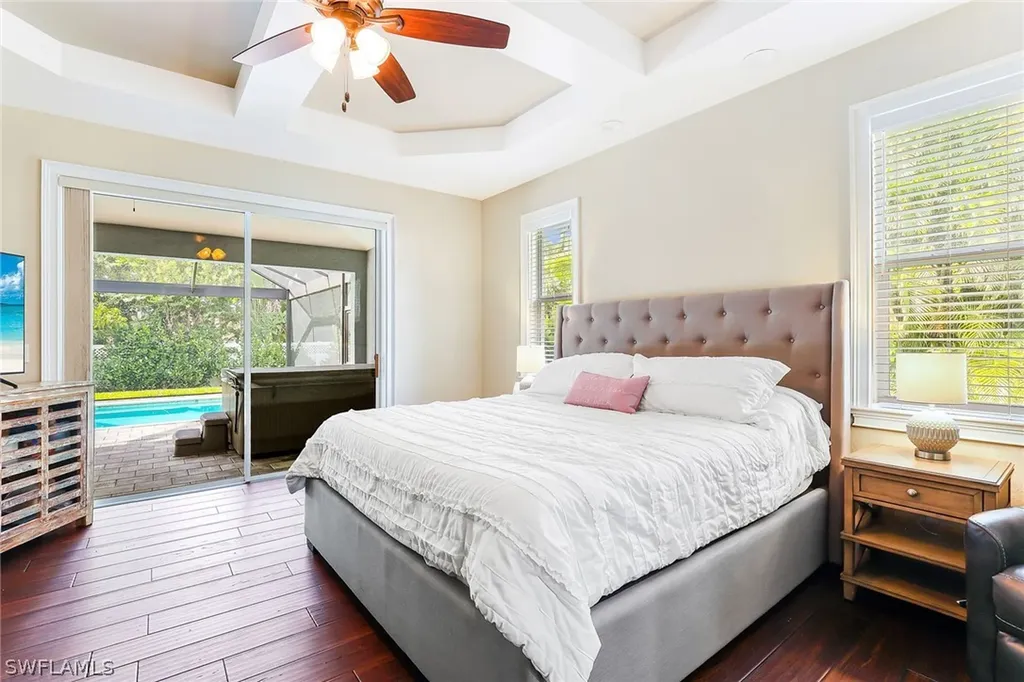 1221 La Faunce Way Fort Myers FL 33919