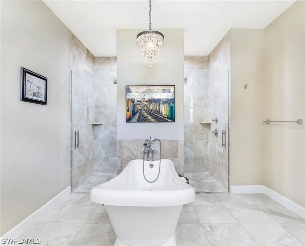 1221 La Faunce Way Fort Myers FL 33919