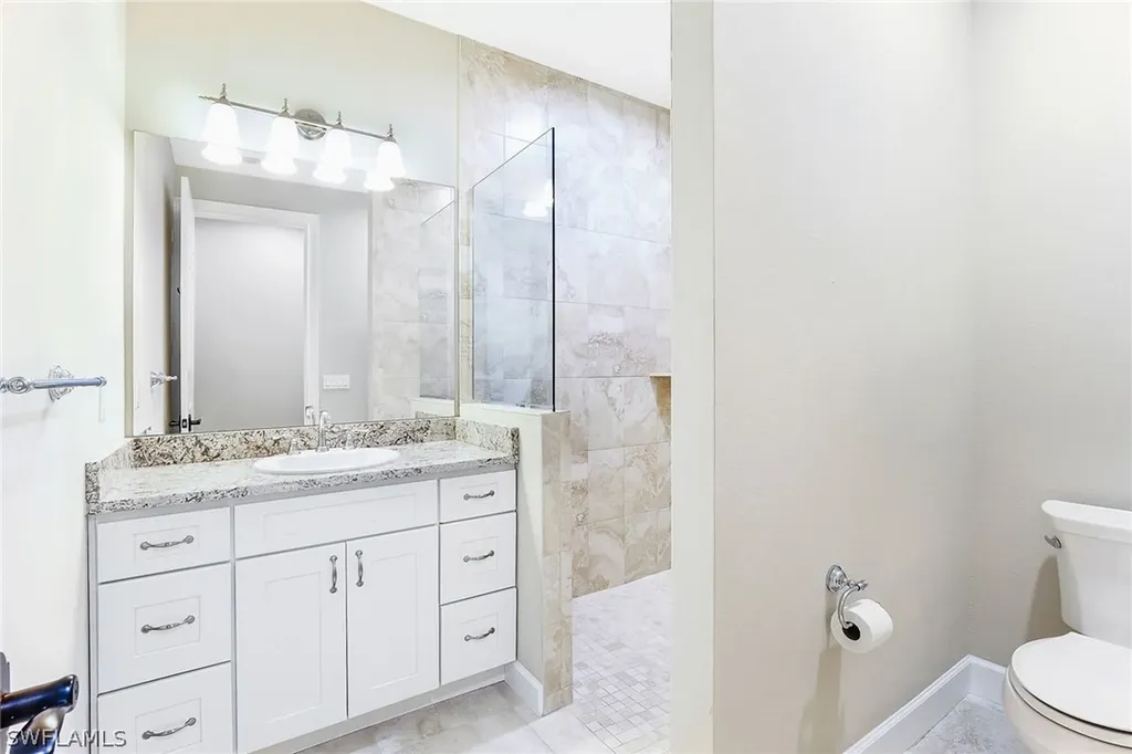 1221 La Faunce Way Fort Myers FL 33919