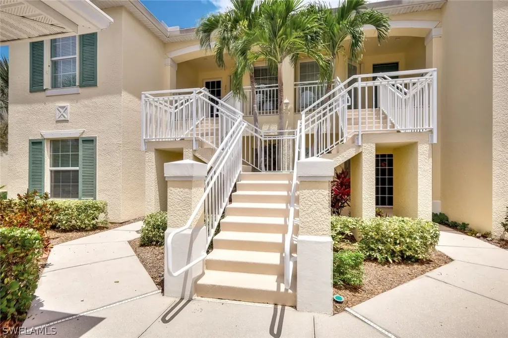 15040 Sandpiper Preserve Boulevard Fort Myers FL 33919