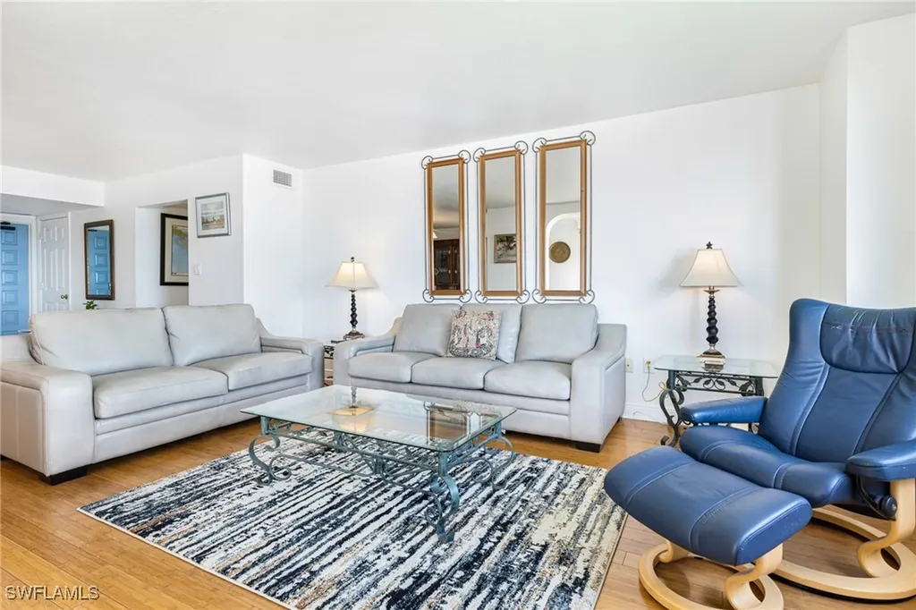 6672 Estero Boulevard Fort Myers Beach FL 33931
