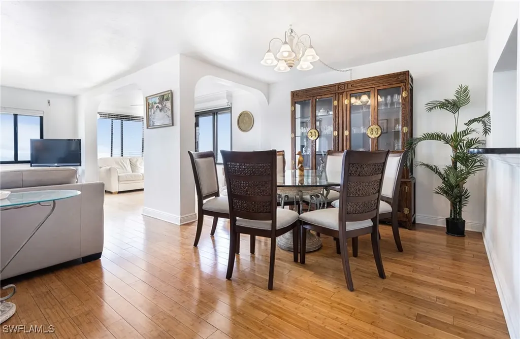 6672 Estero Boulevard Fort Myers Beach FL 33931