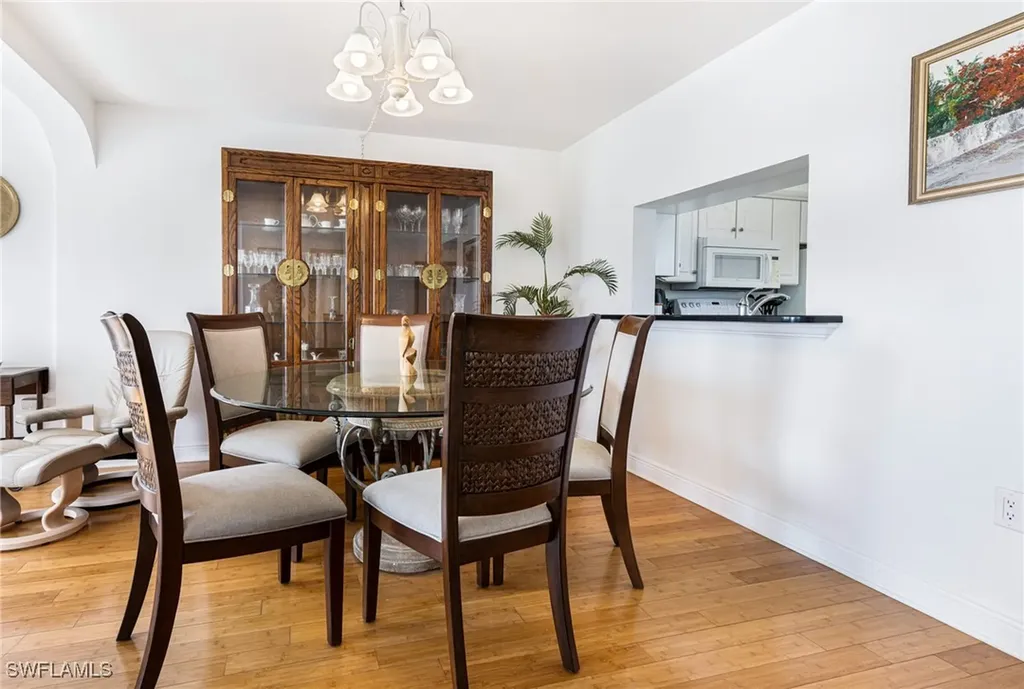 6672 Estero Boulevard Fort Myers Beach FL 33931