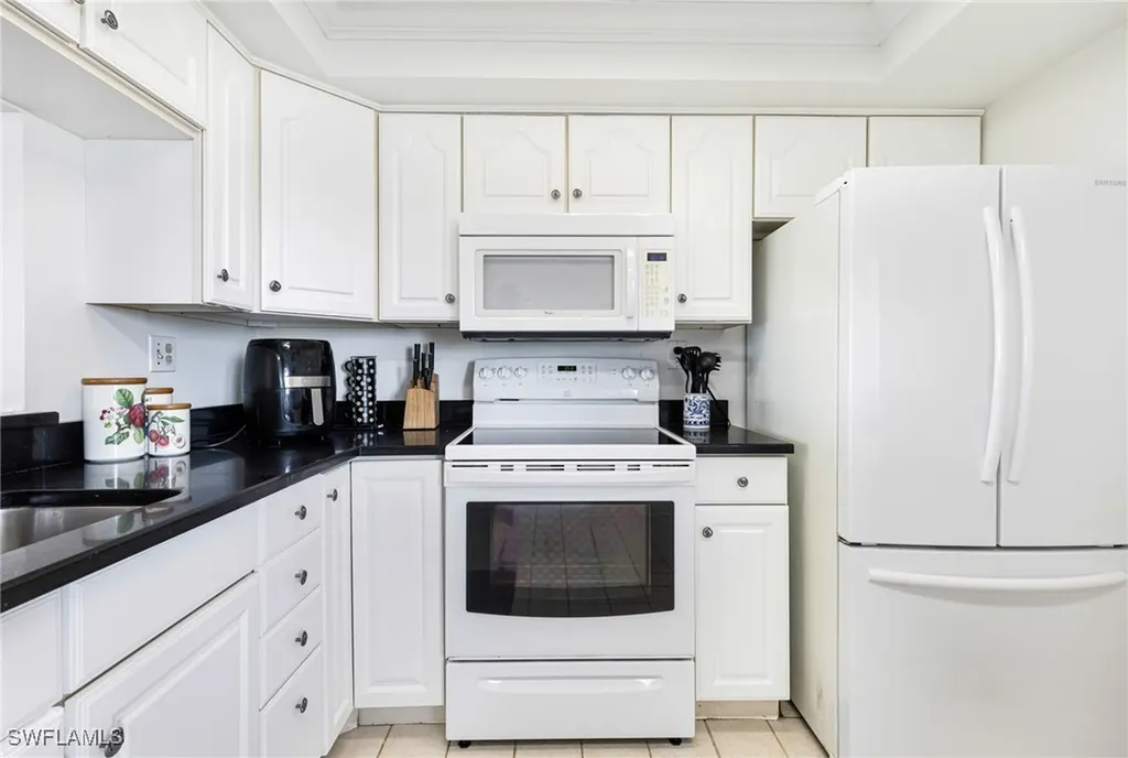6672 Estero Boulevard Fort Myers Beach FL 33931