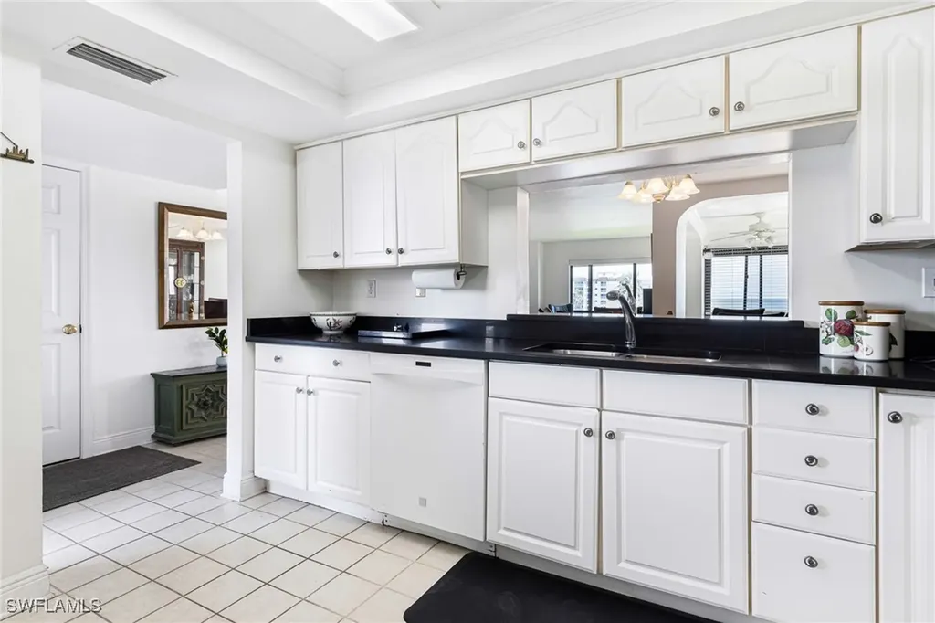 6672 Estero Boulevard Fort Myers Beach FL 33931