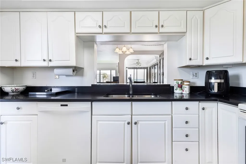 6672 Estero Boulevard Fort Myers Beach FL 33931