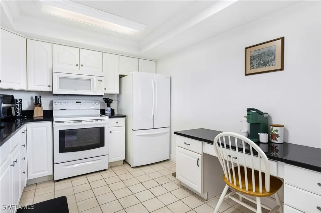 6672 Estero Boulevard Fort Myers Beach FL 33931