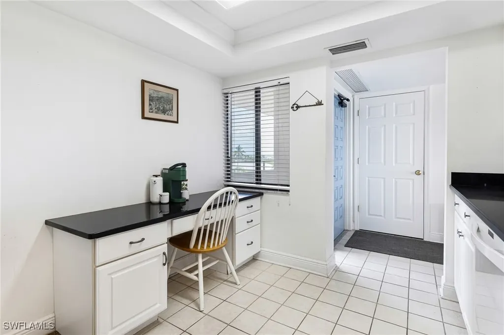 6672 Estero Boulevard Fort Myers Beach FL 33931