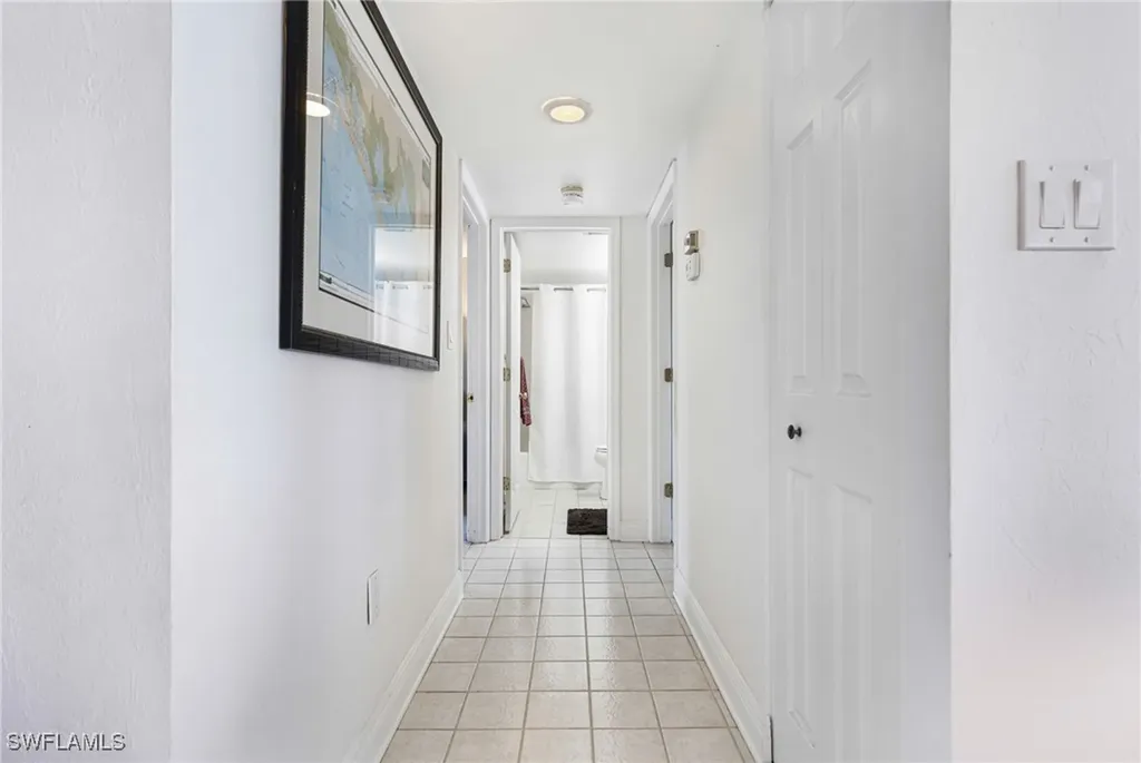 6672 Estero Boulevard Fort Myers Beach FL 33931