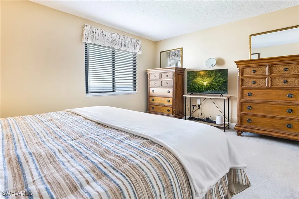 6672 Estero Boulevard Fort Myers Beach FL 33931