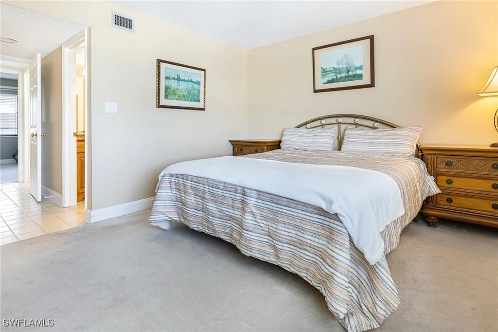 6672 Estero Boulevard Fort Myers Beach FL 33931