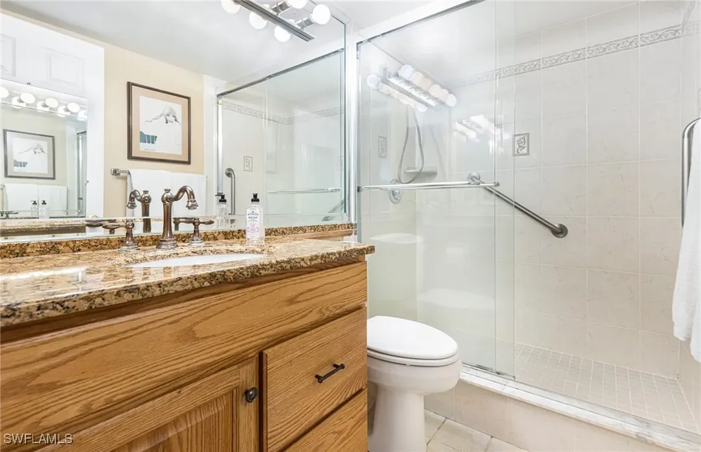 6672 Estero Boulevard Fort Myers Beach FL 33931