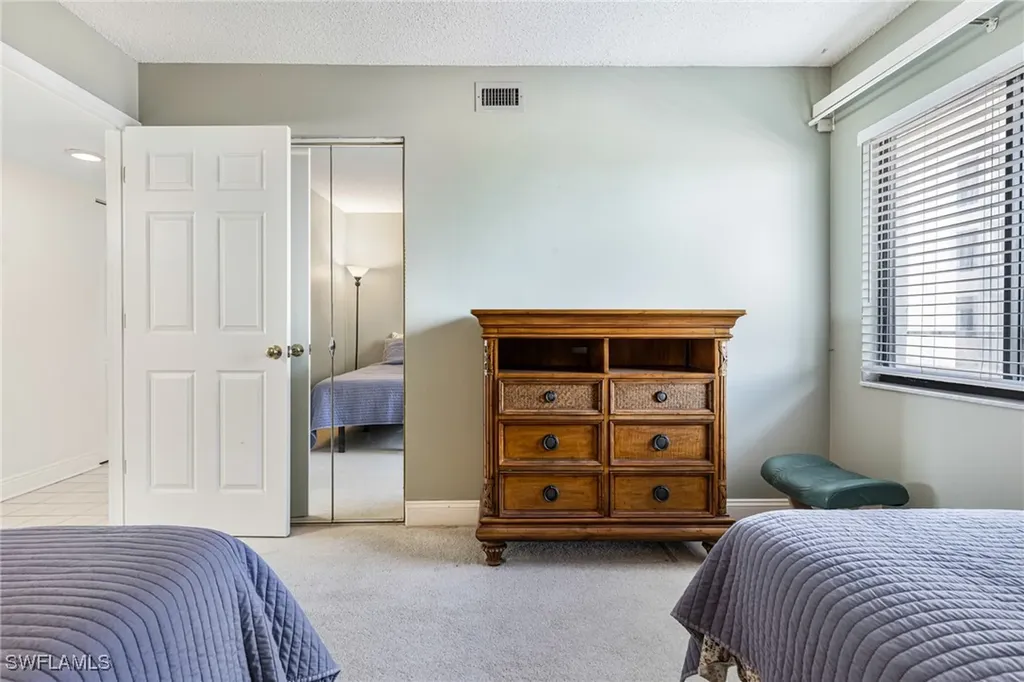 6672 Estero Boulevard Fort Myers Beach FL 33931