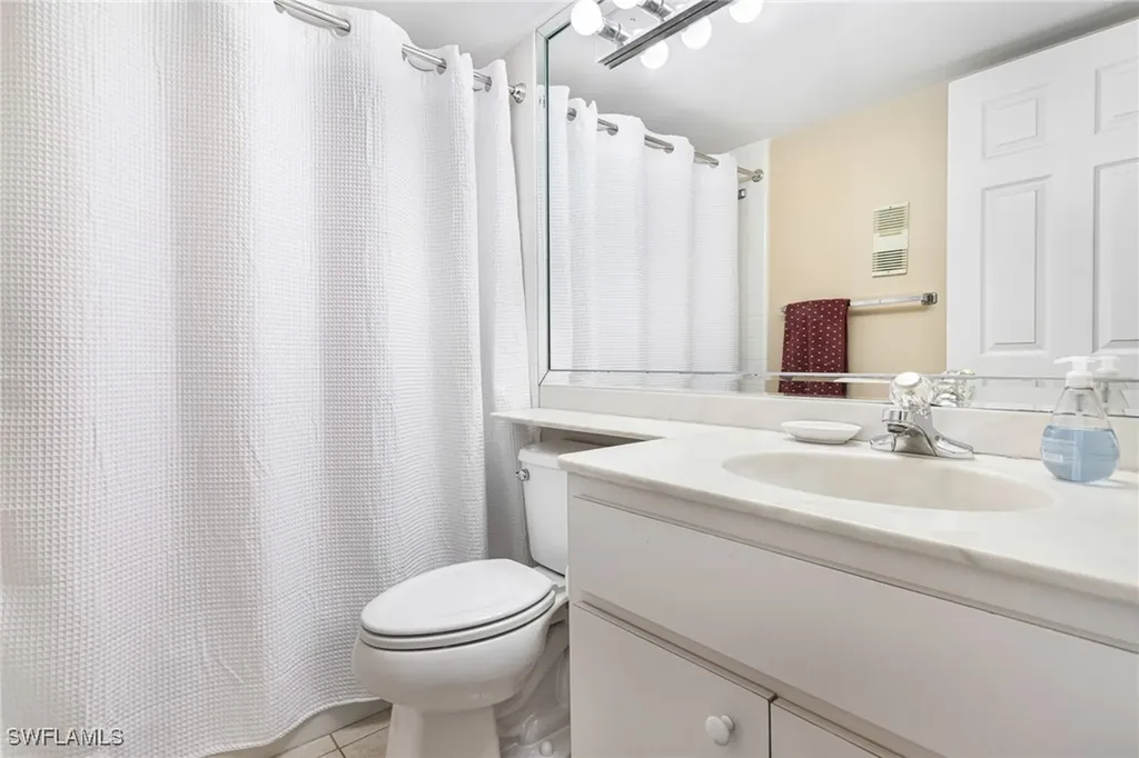 6672 Estero Boulevard Fort Myers Beach FL 33931