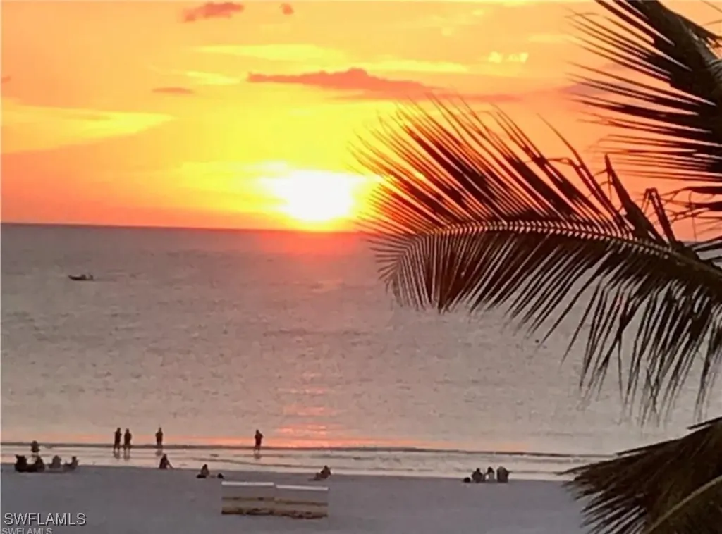 6672 Estero Boulevard Fort Myers Beach FL 33931
