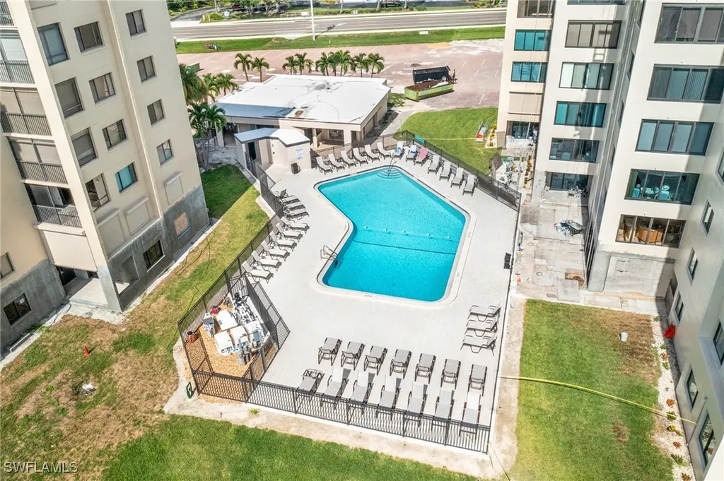 6672 Estero Boulevard Fort Myers Beach FL 33931