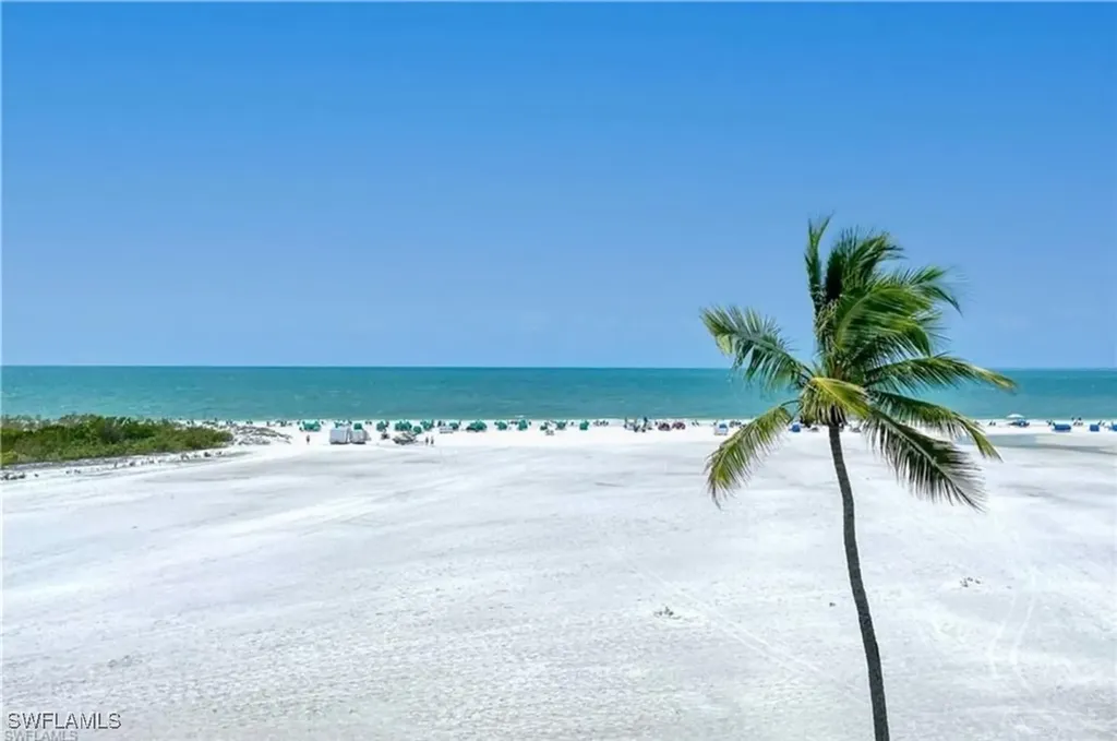 6672 Estero Boulevard Fort Myers Beach FL 33931