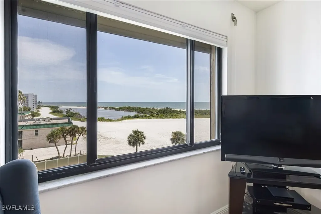 6672 Estero Boulevard Fort Myers Beach FL 33931
