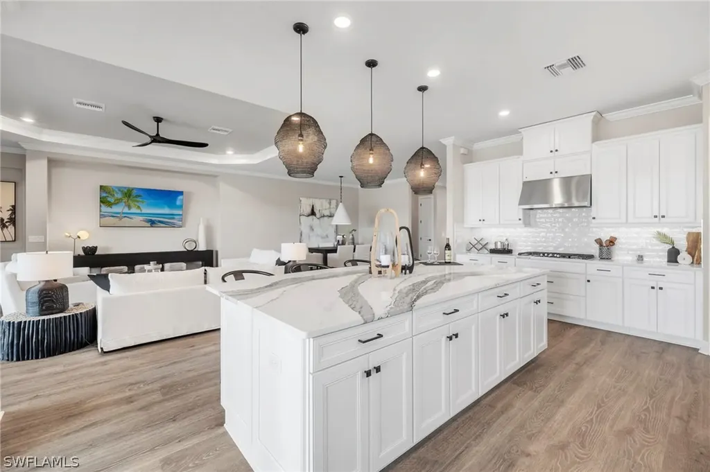 17480 Aquila Court Fort Myers FL 33913