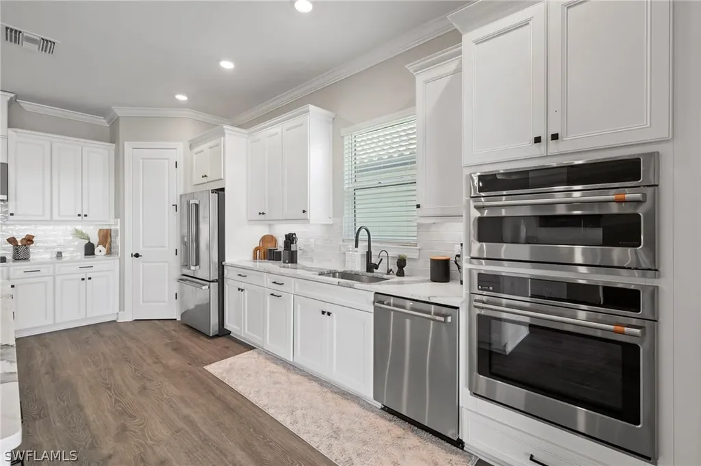 17480 Aquila Court Fort Myers FL 33913