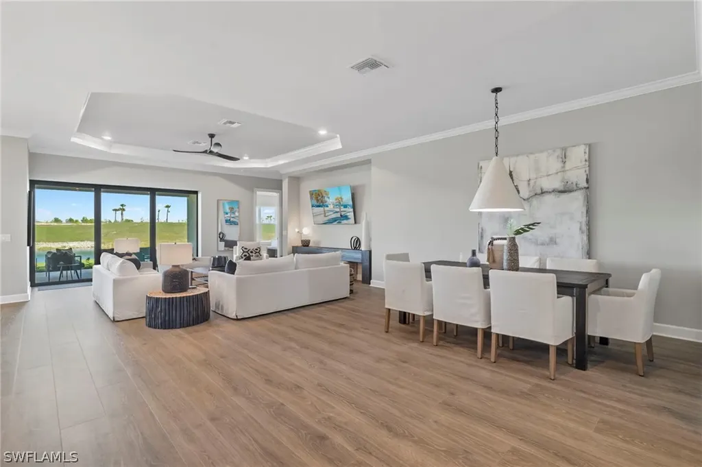 17480 Aquila Court Fort Myers FL 33913