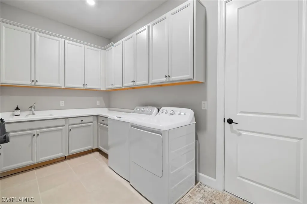 17480 Aquila Court Fort Myers FL 33913