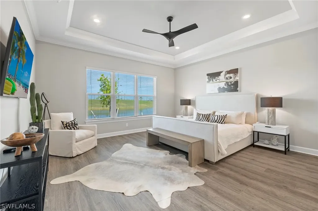 17480 Aquila Court Fort Myers FL 33913