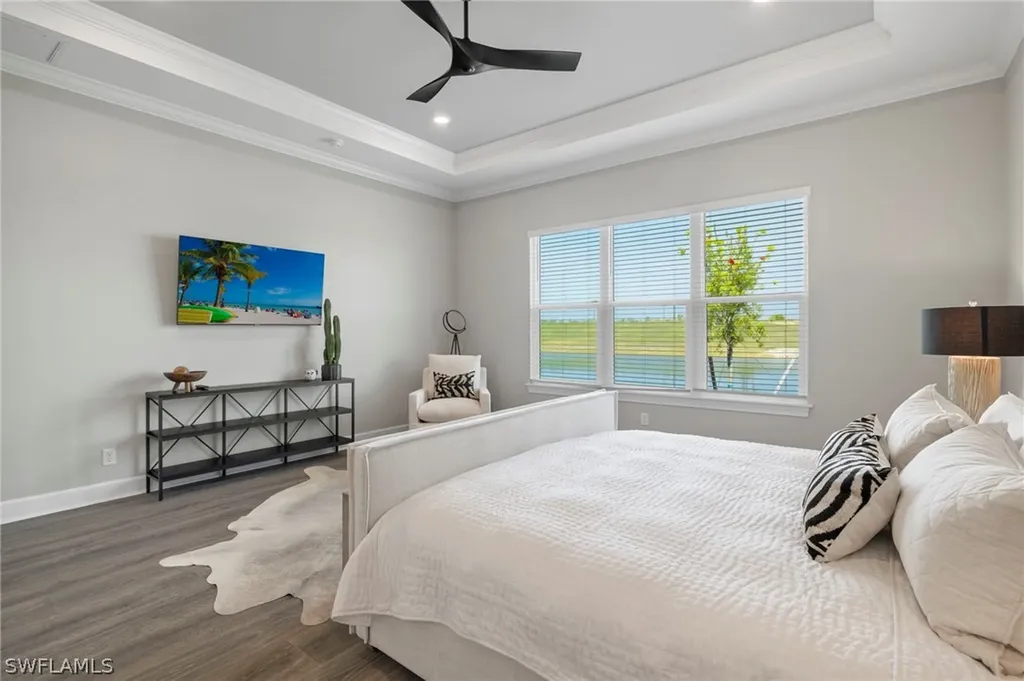 17480 Aquila Court Fort Myers FL 33913