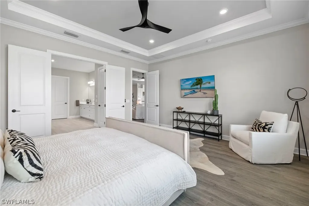 17480 Aquila Court Fort Myers FL 33913